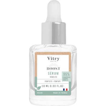 Vitry Boost Serum Uñas 10Ml