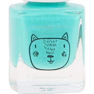 Mia Kids Vernis Ongles Squirrel Nro 4616 5ml