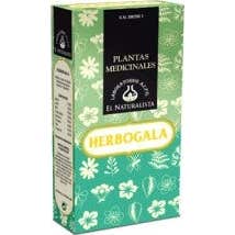 Herbogala Naturalist 100g