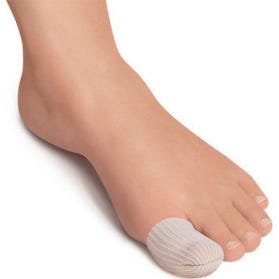 Orliman FeetPad Doigtier Protecteur S