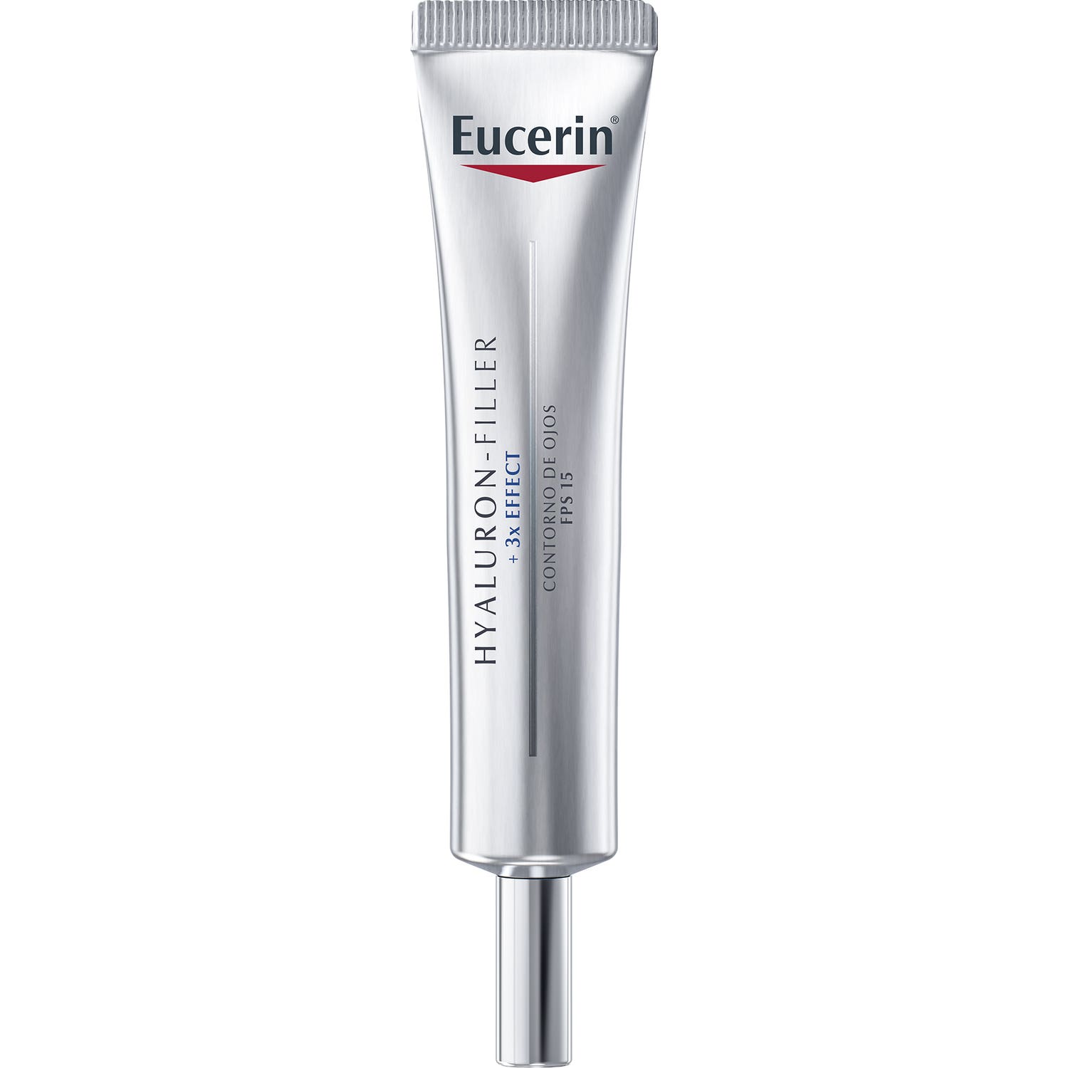 Eucerin® Hyaluron Filler contour des yeux 15ml