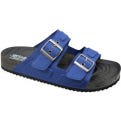 Podowell Gelato Woodstock Homme Ocean Taille 44-45 1 Unité