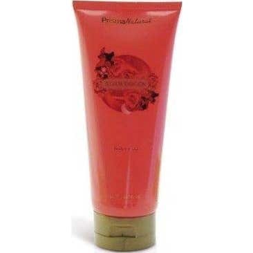 Prisma Natural Body Cream Secret Temptation 200ml