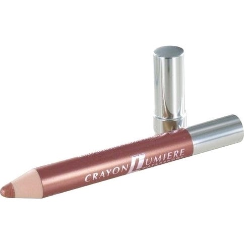 Mavala Crayon Lumière Prune Flambée 1,6g