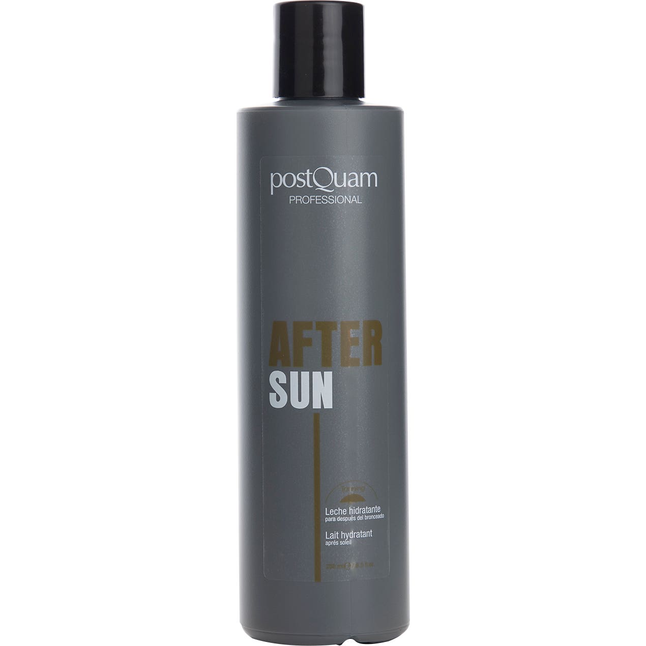 Postquam après soleil 250ml