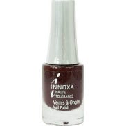 Innoxa Vernis Ongl Rouge Et Moi404