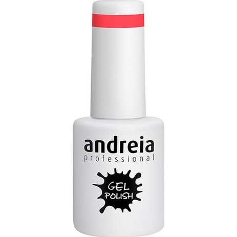 Andreia Professional Gel Polish Vernis Ongles Nro 265 10,5ml