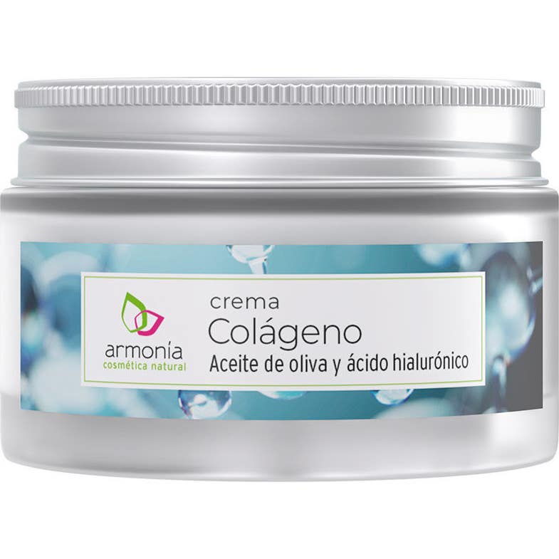 Collagène Peau mature Triple R Harmonie