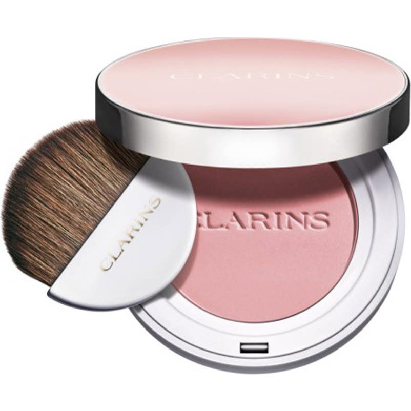 Clarins Joli Blush Blush 01 Cheek Baby 1pc