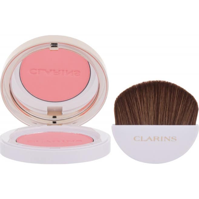 Clarins Joli Blush Blush 01 Cheek Baby 1pc