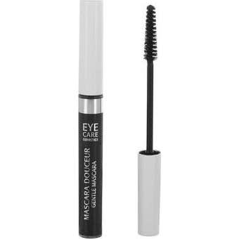 Eye Care Mascara Douceur Bleu Nuit 6 g