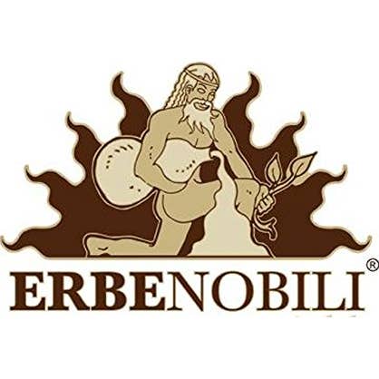 Fer oligocèle Herbenobile 50ml