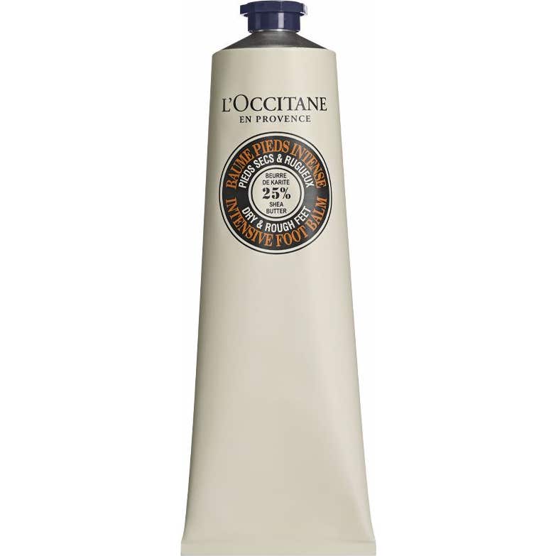 L'Occitane Karité Baume Pieds Intense 15 ml