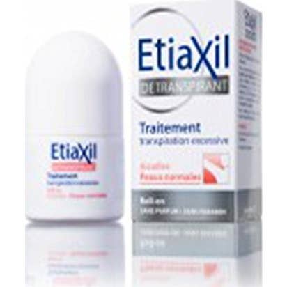 Topicrem Emulsion Ultra Hydratant Corp 500ml