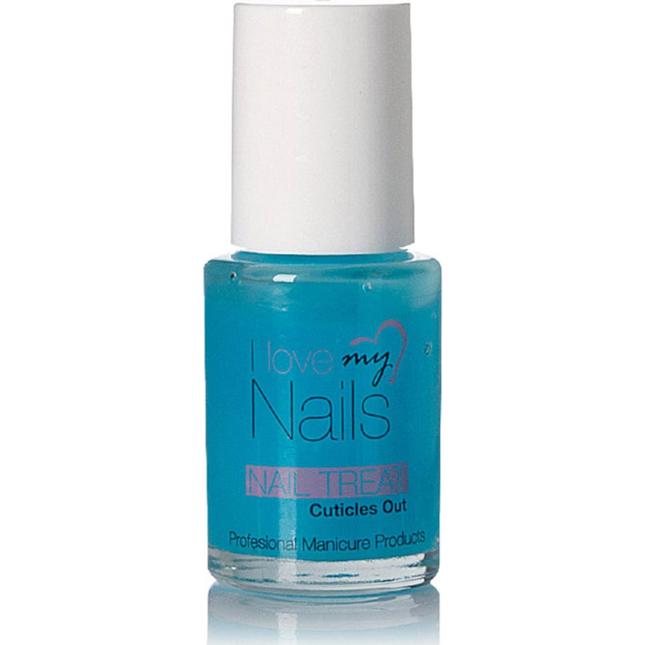Ilovemynails Cuticule Out 15ml