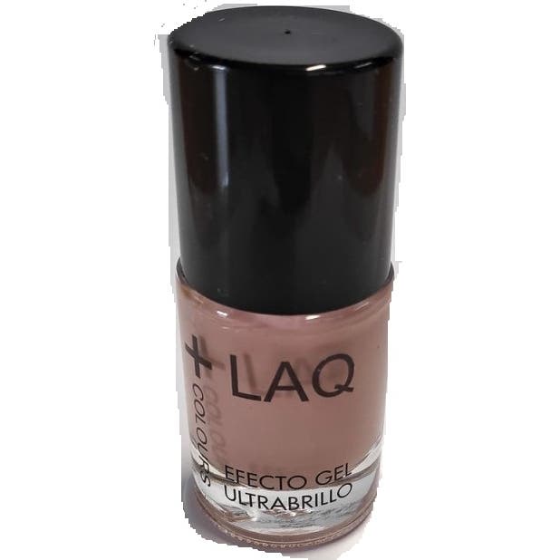 Laq Colours Gel Enamel N.220