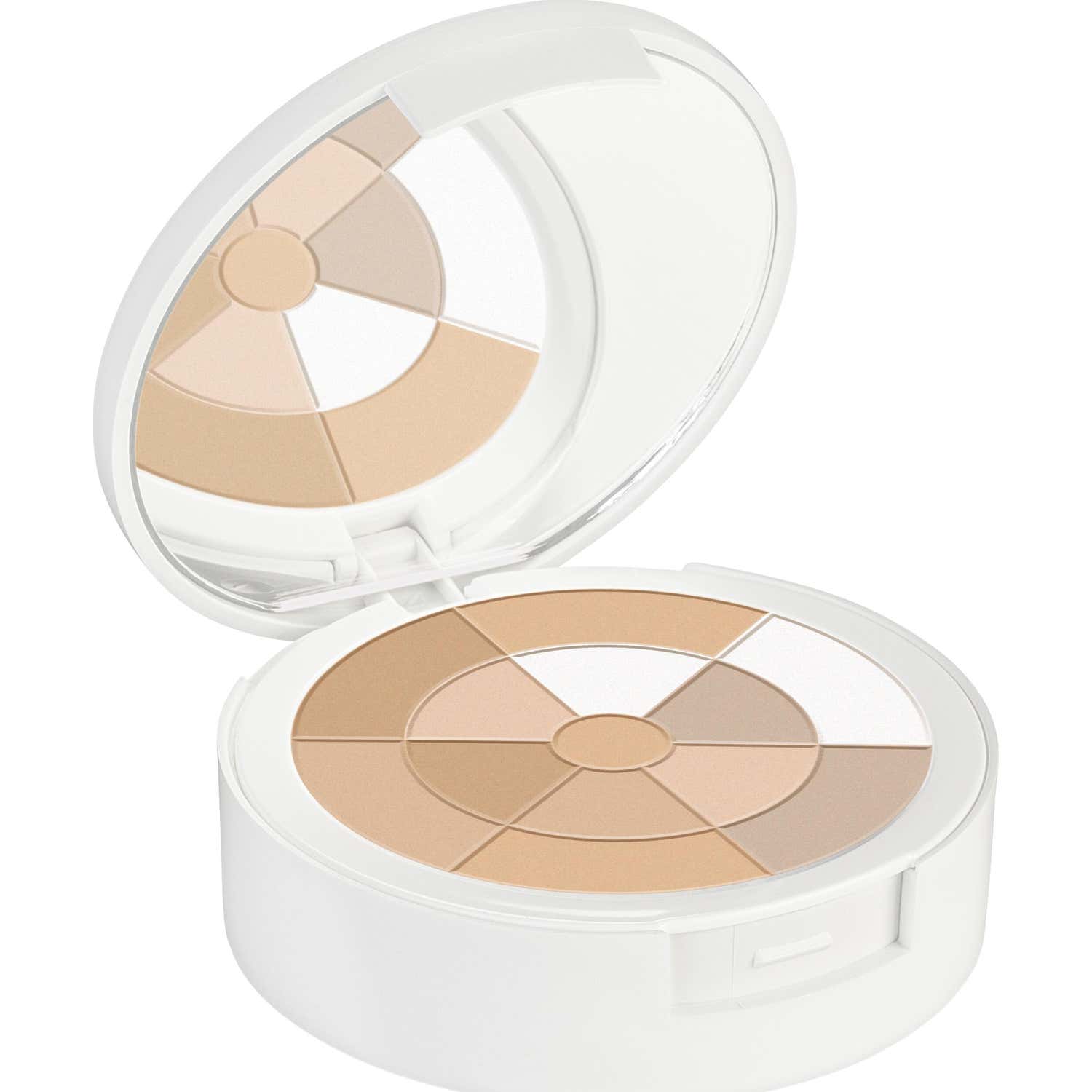 Avène Couvrance Poudre Mosaïque Translucide 9g