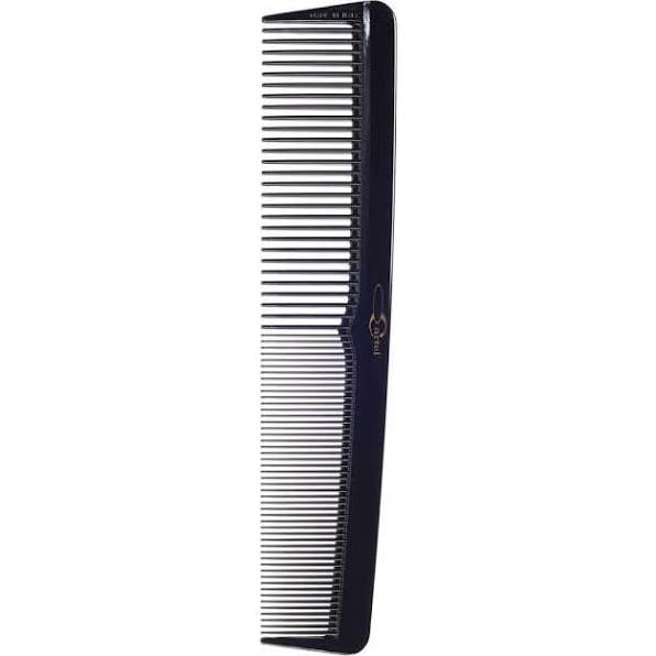 Peigne Cartel Demel Mixte A/Stat