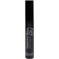Rougj Mascara Noir Extra Volumen XXL 10.5ml