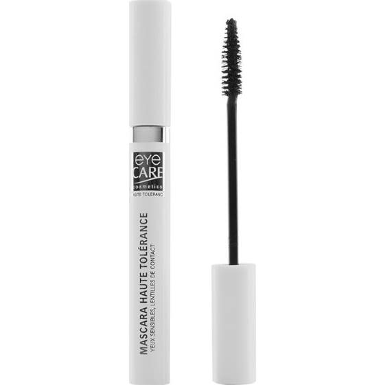Eye Care Mascara Haute Tolérance Outremer 9g