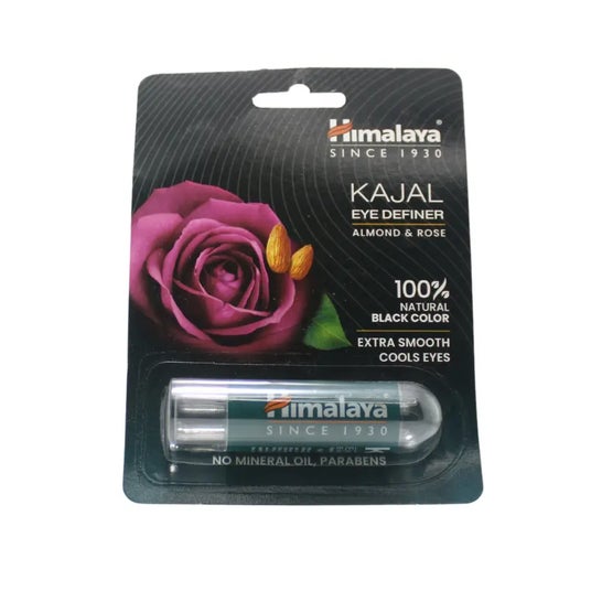 Himalaya Kajal 2 6 g