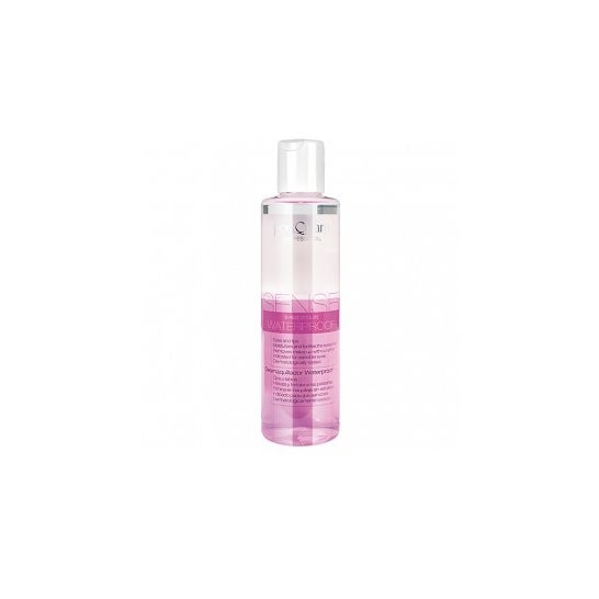 Postquam Bi-Phasic Eyes&Lips Sense 200ml