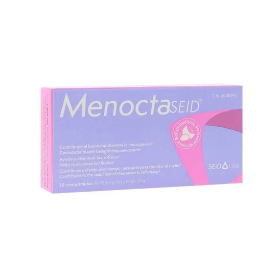 Menocta 30comp Menocta 30comp