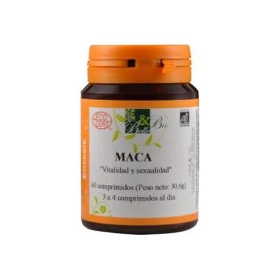 Bilca Quitaesmalte Oleoso con Aloe Sin Acetona 200ml