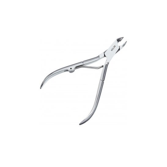 Beter Manicure Pliers