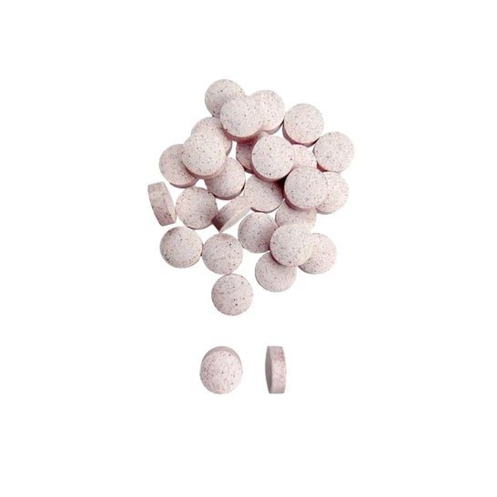 Vitaminalia Vitamina B12 Metilcobalamina 2000mcg 365comp