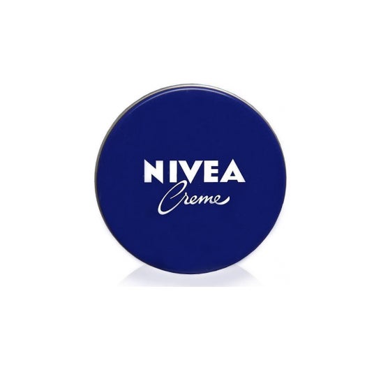 Nivea Crème 75ml