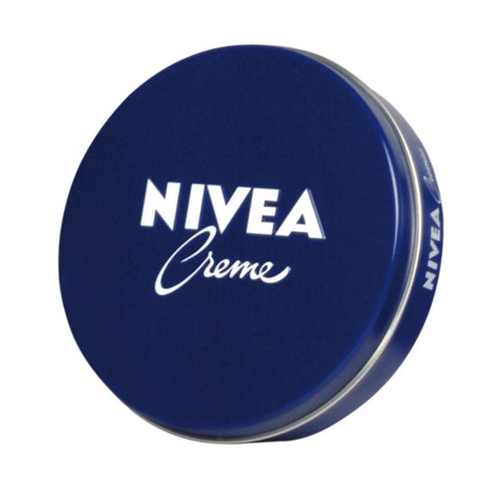 Nivea Crème 75ml