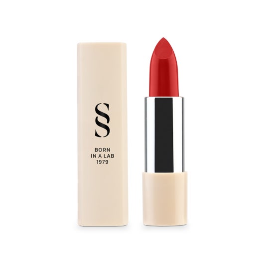 Sensilis Rouge Fondant 06 Red 3,5g