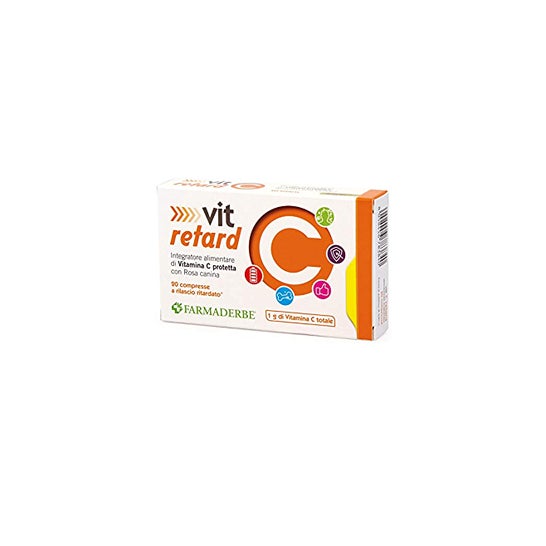 Vital Factors Italia Total Neem Emulsion 125ml