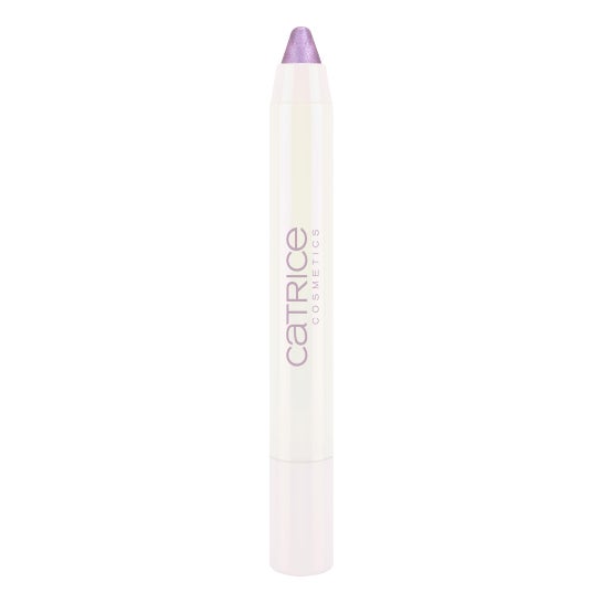 Catrice Pearlfection Stick fard à paupières C01 Sparkles Pearls 2,7 g