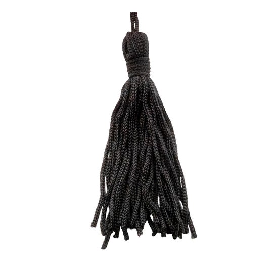 Crushious Bettie Boobs Couvre-Mamelons 1 Unité