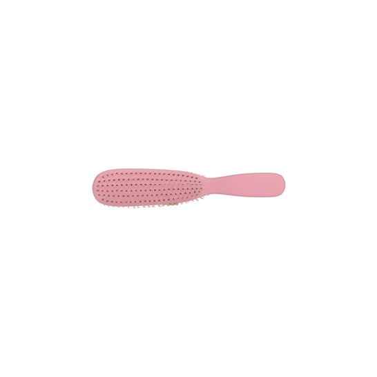 Myriam K Brosse pour cuir chevelu 1 ud