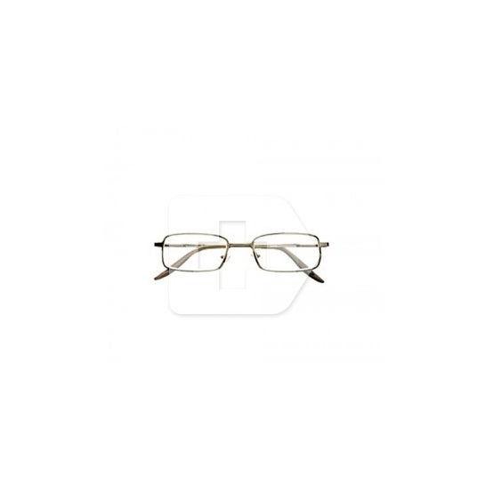 Vari+San Lunettes Luca 1