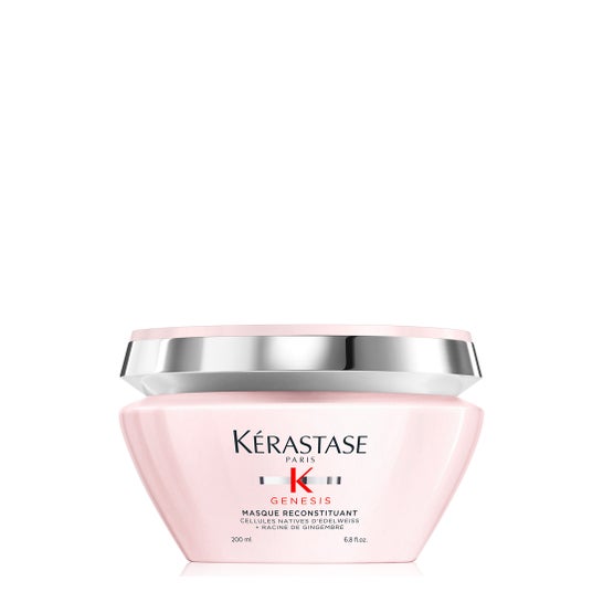 Kerastase Genesis Repair Mask 200ml