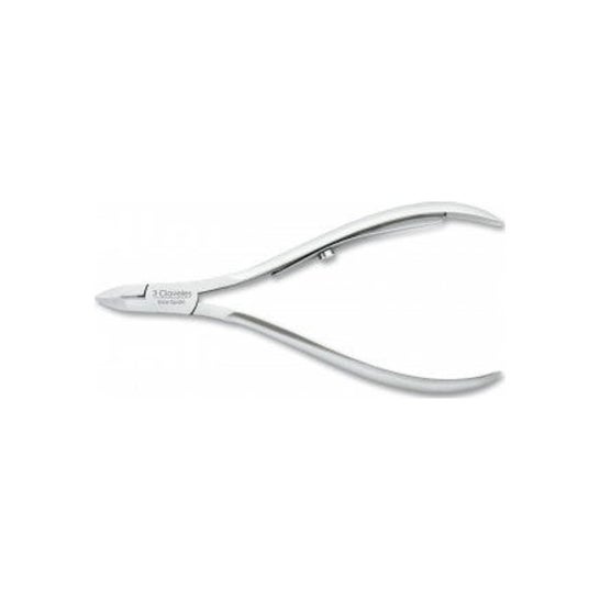 3 oeillets cutócula pinces 10cm 1ud 1ud