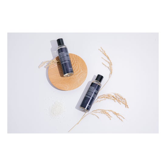 Benton Fermentation Galactomyces 99 Toner 150ml