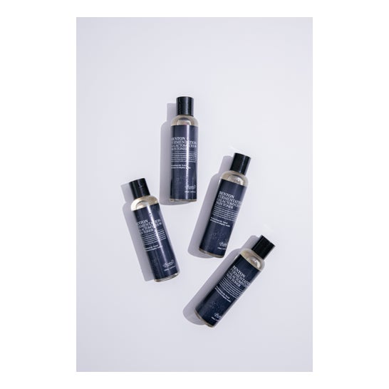 Benton Fermentation Galactomyces 99 Toner 150ml