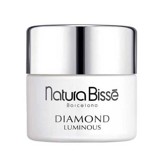 Natura Bisse Diamond Luminous Perfecting Cream 50ml