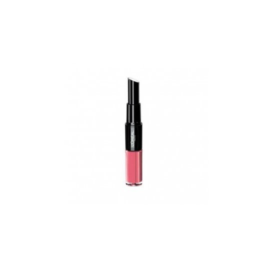 Loreal Infallible 24h Gloss Lèvres 110