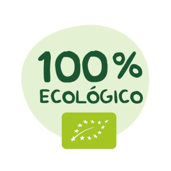 Hero Solo Puff Avoine Maïs 25g Hero Solo Puff Avoine Maïs 25g