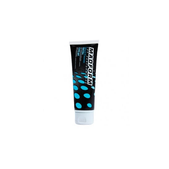 Madform Madform Mad Freeze Cold Gel 60ml