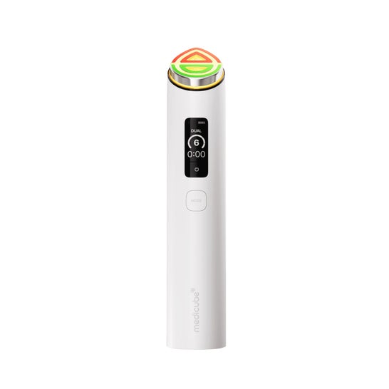Medicube Age-R Booster Pro X2 White 1 ut