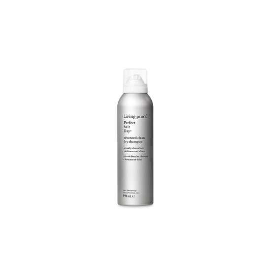 Living Proof Perfect Hair Day Advanced Clean Dry Shampoo 198ml