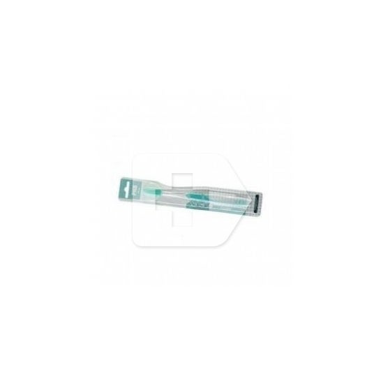 PHB Plus chirurgie de brosse à dents 1ud