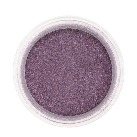 Bellapierre Cosmetics Ombre Shimmer Powders Lavender 2.35g